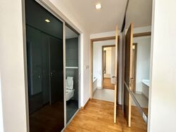 Versilia On Haig (D15), Condominium #598145261